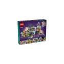 LEGO Heartlake City Shopping Mall 42604