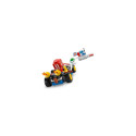 LEGO Super Mario 72032 Standard Kart