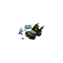 LEGO 76301 Batman VS Mr Freeze