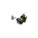 LEGO 76301 Batman VS Mr Freeze
