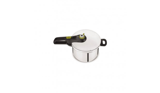 Tefal Secure 5 Neo P2530738