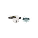Tefal Secure 5 Neo P2530738