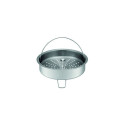 Tefal Secure 5 Neo P2530738