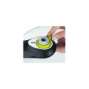 Tefal Secure 5 Neo P2530738
