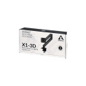 Arctic X1-3D