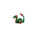 LEGO 31161 Creator 3-in-1 Green Dragon