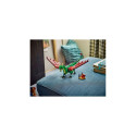 LEGO 31161 Creator 3-in-1 Green Dragon