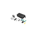 DIGITUS DN-94027 Network Tool Set