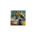 Philips HR3770/10