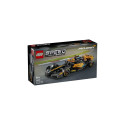 LEGO Speed Champions 2023 McLaren Formula 1 Race Car 76919