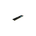 Crucial Micron 16GB DDR5 4800MHz UDIMM CT16G48C40U5