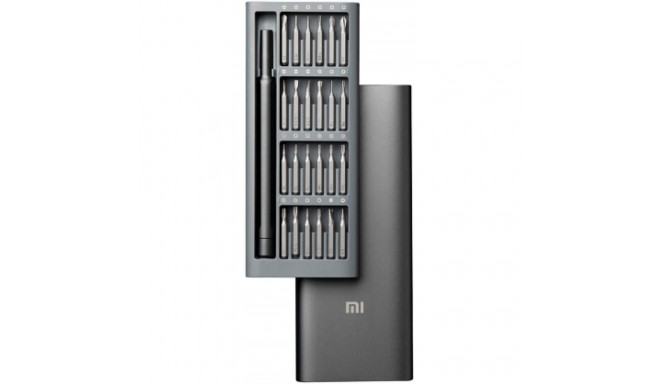 Xiaomi BHR4680GL Mi Precision Screwdriver Kit
