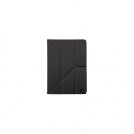 Tactical "Stealth Bomber Case Universal (9"-11")" Black