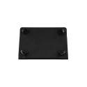 Tactical "Stealth Bomber Case Universal (9"-11")" Black