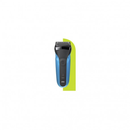 Braun 300BT