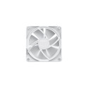 Nzxt F120 RGB 120 mm 3-pack & RGB Controller RF-R12TF-W1