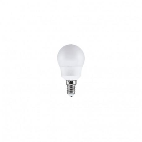 Leduro G45 5W 3000K 21111