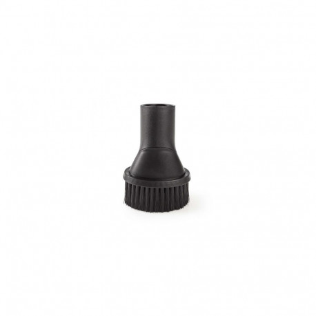 Nedis VCBR110DBVAR 35/32/30 mm