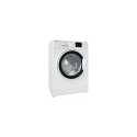 Whirlpool WRBSB 6249 W EU