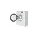 Whirlpool WRBSB 6249 W EU