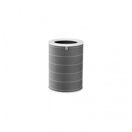 Xiaomi Smart Air Purifier 4 Filter BHR5120GL