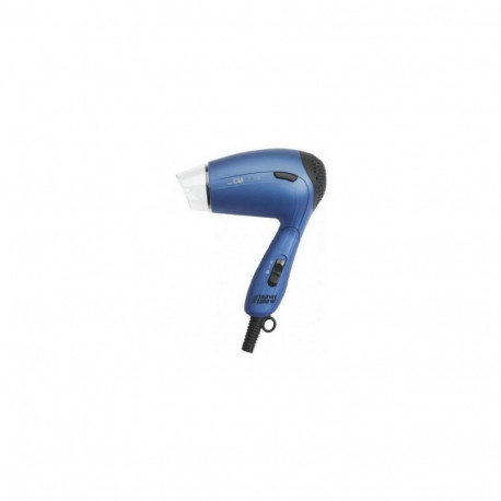 Clatronic HTD3429 Blue