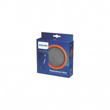 Philips FC8009/01