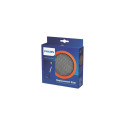 Philips FC8009/01
