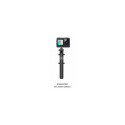 Swissten "Bluetooth With Remote Control"Black Swissten "Bluetooth With Remote Control"Black