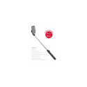 Swissten "Bluetooth With Remote Control"Black Swissten "Bluetooth With Remote Control"Black