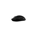 Logitech PRO X SUPERLIGHT 2 Black 910-006630