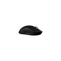 Logitech PRO X SUPERLIGHT 2 Black 910-006630