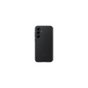Samsung "Smart View Wallet Case for Samsung Galaxy A55 Black"EF-ZA556CBEGWW