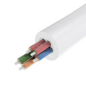 Ugreen Ugreen kaabel kõrvaklappide jaotur mini jack 3.5 mm - 2 x mini jack 3.5 mm (2 x stereo väljun