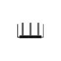 Ruijie RG-EW1300G 1300Mbps Wi-Fi 5 Kahe sagedusega x5 4.5dBi 5GHz Gigabit x3 LAN Mesh Traadita Ruute