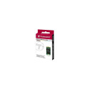 SSD 32GB M.2 Transcend MTS400 SATA3 R/W: 560/460 MB/s 2242