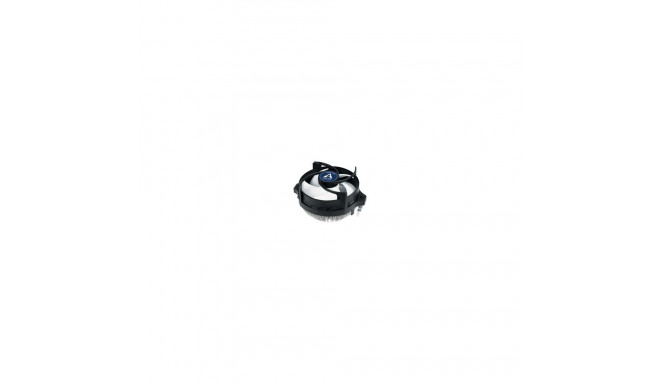 ARCTIC Alpine 23 processor cooler