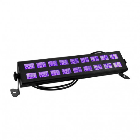 N-gear UV-lamp UV-21
