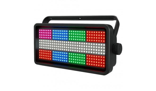 N-gear stroboskoop ST-11