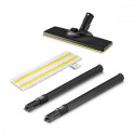 Floor nozzle set extend ed EasyFix 2.863-338.0