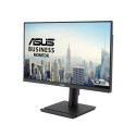 ASUS 24'' VA249QGS FHD IPS 120Hz HDMI DP VGA