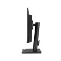 ASUS 24'' VA249QGS FHD IPS 120Hz HDMI DP VGA