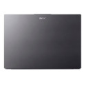Aspire 3 i5-1334U 15.3 16GB 512GB NoOS