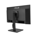 ASUS 24'' VA249QGS FHD IPS 120Hz HDMI DP VGA