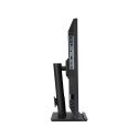 ASUS 24'' VA249QGS FHD IPS 120Hz HDMI DP VGA