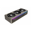 Graphics card Radeon RX 9070 XT NITRO+ GAMING OC 16GB GDDR6 256bit 2DP/2HDMI