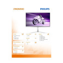Monitor 27M2N8500 27 inches QD OLED 360Hz HDMIx2 DP USB-C HAS Ambiglow Speakers