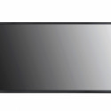 Monitor 32 inches 32SM5J IPS 24/7 400cd/m2 webOS 6.0
