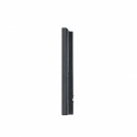 Monitor 32 inches 32SM5J IPS 24/7 400cd/m2 webOS 6.0