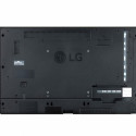 Monitor 32 inches 32SM5J IPS 24/7 400cd/m2 webOS 6.0